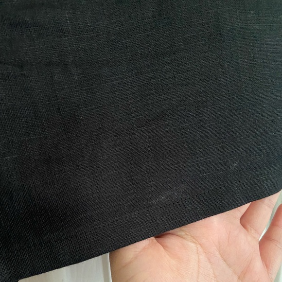 Reformation Roxy Two Piece Set Size 4 - Picture 6 of 10